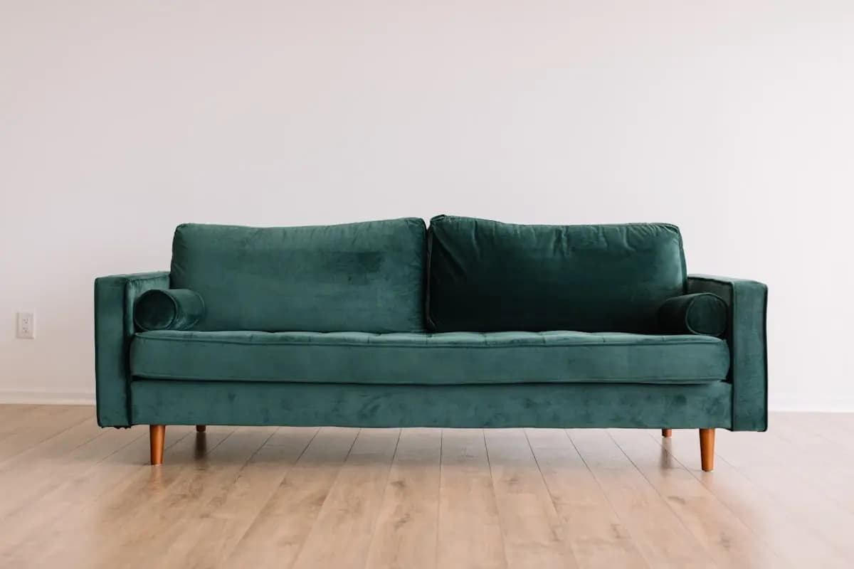 Bespoke Furniture
