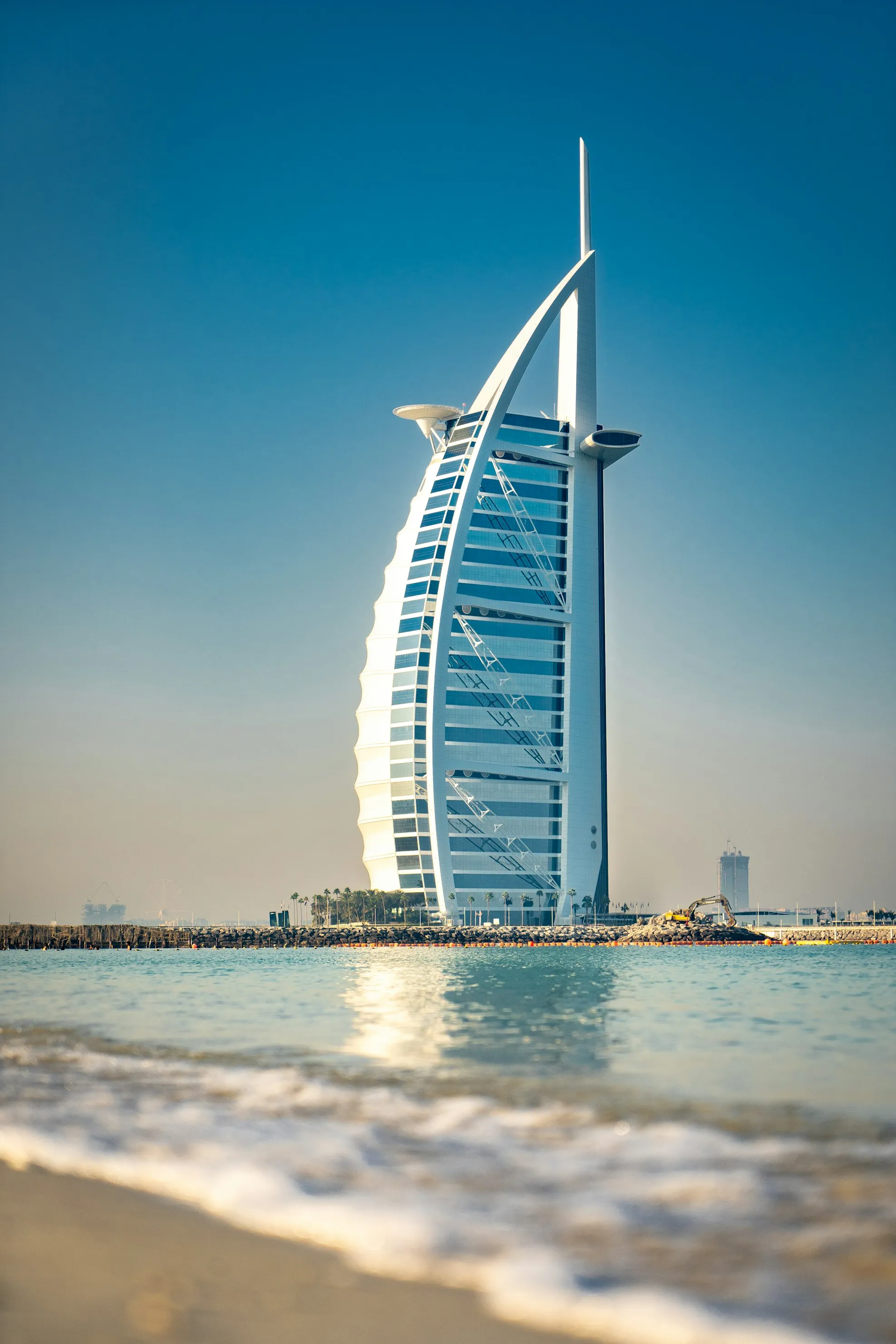 Branded Residences